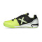 Buty futsalu Munich Prisma