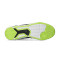 Buty futsalu Munich Prisma