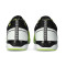 Buty futsalu Munich Prisma