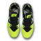 Buty futsalu Munich Prisma