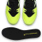 Buty futsalu Munich Prisma