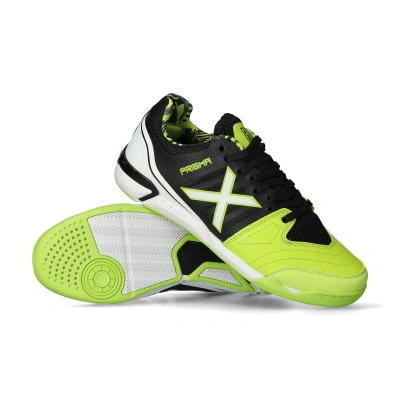 Buty futsalu Prisma