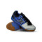 Buty futsalu Munich Prisma