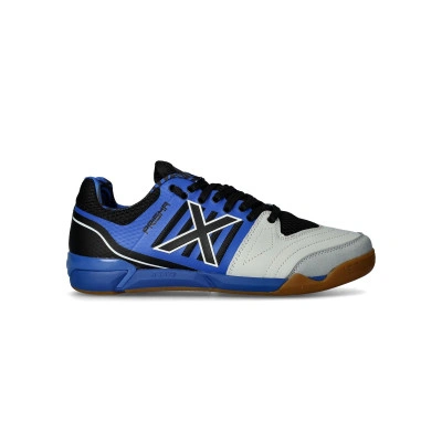 Buty futsalu Prisma