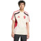 Koszulka adidas Odzież kibica Liverpool FC Urban Purist 2025-2026