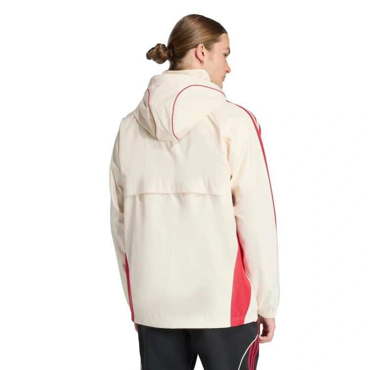 chaqueton-adidas-liverpool-fc-urban-purist-fanswear-2025-2026-wonder-white-1