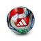 Piłka adidas Folia Trening Mundial Trionda 2026