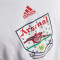 Koszulka adidas Arsenal FC 2025-2026 Edycja Specjalna