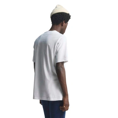 Koszulka Arsenal FC 2025-2026 Edycja Specjalna