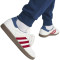 Długie spodnie adidas Arsenal Fc 2025-2026 Special Edition