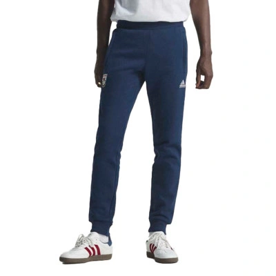 Długie spodnie Arsenal Fc 2025-2026 Special Edition