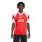 Koszulka adidas Arsenal FC 2025-2026 Edycja Specjalna