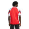 Koszulka adidas Arsenal FC 2025-2026 Edycja Specjalna