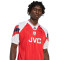 Koszulka adidas Arsenal FC 2025-2026 Edycja Specjalna