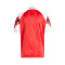 Koszulka adidas Arsenal FC 2025-2026 Edycja Specjalna
