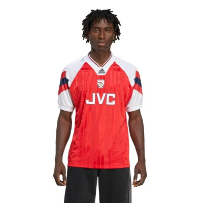 Koszulka Arsenal FC 2025-2026 Edycja Specjalna