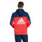 Bluza adidas Arsenal FC 2025-2026