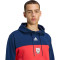 Bluza adidas Arsenal FC 2025-2026