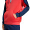 Bluza adidas Arsenal FC 2025-2026