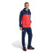 Bluza adidas Arsenal FC 2025-2026