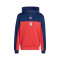 Bluza adidas Arsenal FC 2025-2026