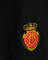 Spodenki Nike RCD Mallorca Strój domowy 2025-2026