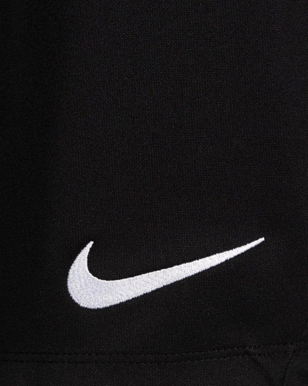 pantalon-corto-nike-rcd-mallorca-primera-equipacion-2025-2026-black-white-5