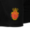 Spodenki Nike Kids Mallorca 2025-2026 Home