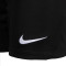 Spodenki Nike Kids Mallorca 2025-2026 Home