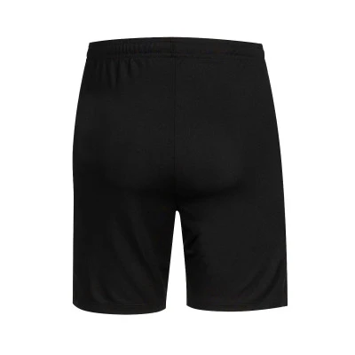 Spodenki Kids Mallorca 2025-2026 Home