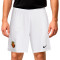 Spodenki Nike RCD Mallorca 2025-2026 Na wyjeździe