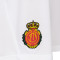 Spodenki Nike RCD Mallorca 2025-2026 Na wyjeździe