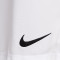 Spodenki Nike RCD Mallorca 2025-2026 Na wyjeździe