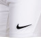 Spodenki Nike RCD Mallorca 2025-2026 dla Kids na wyjeździe