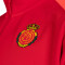 Kurtka Nike RCD Mallorca Hymn 2025-2026