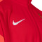 Kurtka Nike RCD Mallorca Hymn 2025-2026