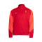 Kurtka Nike RCD Mallorca Hymn 2025-2026