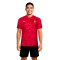 Koszulka Nike RCD Mallorca 2025-2026 Przedmeczowe