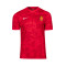 Koszulka Nike RCD Mallorca 2025-2026 Przedmeczowe