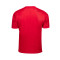 Koszulka Nike RCD Mallorca 2025-2026 Przedmeczowe