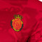 Koszulka Nike RCD Mallorca 2025-2026 Przedmeczowe