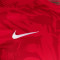 Koszulka Nike RCD Mallorca 2025-2026 Przedmeczowe