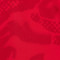 Koszulka Nike RCD Mallorca 2025-2026 Przedmeczowe