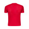 Koszulka Nike RCD Mallorca 2025-2026 dla Kids przed meczem