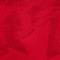 Koszulka Nike RCD Mallorca 2025-2026 dla Kids przed meczem