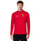 Bluza Nike RCD Mallorca 2025-2026 Przedmeczowe