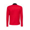 Bluza Nike RCD Mallorca 2025-2026 Przedmeczowe