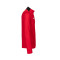 Bluza Nike RCD Mallorca 2025-2026 Przedmeczowe