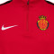 Bluza Nike RCD Mallorca 2025-2026 Przedmeczowe