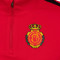 Bluza Nike RCD Mallorca 2025-2026 Przedmeczowe
